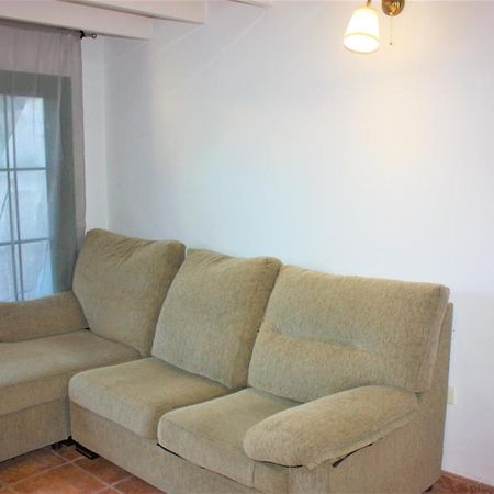 Shalom Apartment Playa Blanca  Exterior foto
